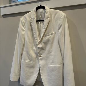 Zara Men's Blazer